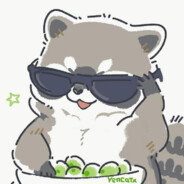 {Ebash}Banan ♡