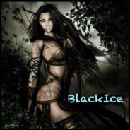 Black Ice - steam id 76561197961418255