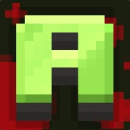 𝕤𝕠𝕞𝕖𝕠𝕟𝕖