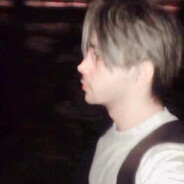 Mckηιght