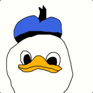 NickTheJew