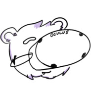 Purple_Bear
