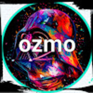 ozmo