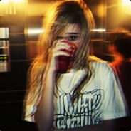 [FEIH]KalleTheBeast