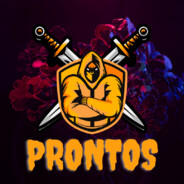 pronto-s