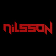 niLssoN