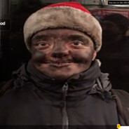 Чипа Бой Чипа Бой