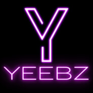 YEEBZ