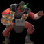 demoknight tf2