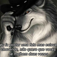 Lobo MAL 360HZ