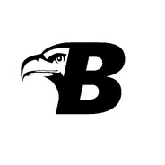 B-Golombek