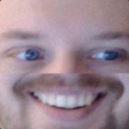 My name Jeff
