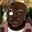 Group Avatar