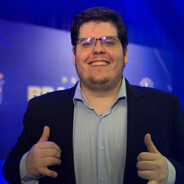 Gordão