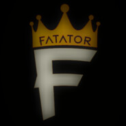 Fatator's Avatar