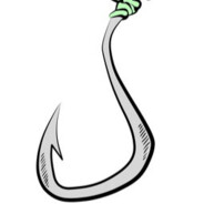 LonelyHook