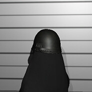 Destroyer_Of_Gods