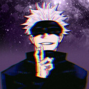 Po[Z]iTiVe