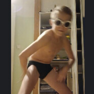 dannytoncar