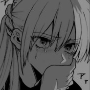 Steam profile avatar of ĐâŕķŞíđĕ