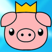 ThePigKing
