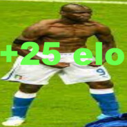 csgojailmodplayer@gmail.com