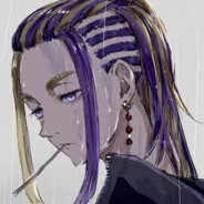 Mika