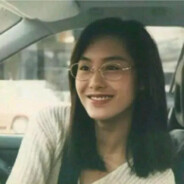 its time to get freedom