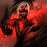 DEMON