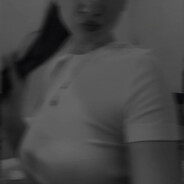deko_bobc