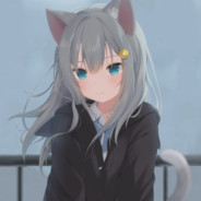 kun不会