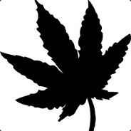 Mammoth Hunta - steam id 76561197962991495