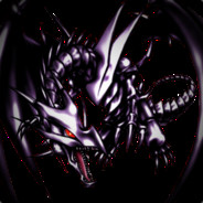 NewDragon96