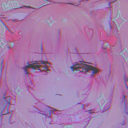 ＳＡＫＵＲＡ　新可カ