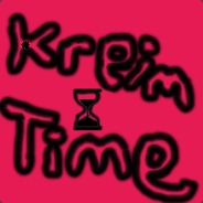 Kreim-Time's Avatar