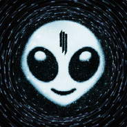 _AyY_LmAo_