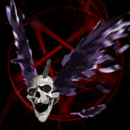 Negratius