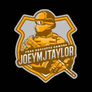 1stLt J. Taylor [2dMEF]