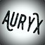 Auryx - VAC BANNED