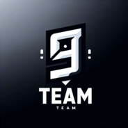 9team BLACK HOLE