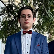 Mauri Mallasmaa Junior