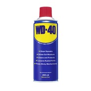 wd40