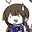 Group Avatar