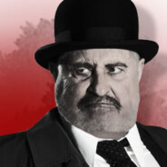Azamat Balmu