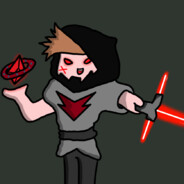 Jedixir avatar