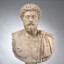 MARCUSAURELIUS