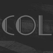 coLmaz