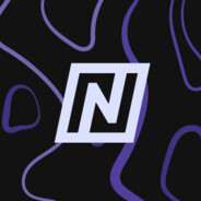 ♕ ♕
