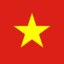 ToiYeuVietNam