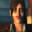 Group Avatar